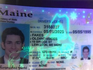 Read more about the article OldIronSide Fakes: Best & Fast Fake ID Service
