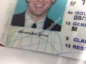 Read more about the article OldIronSidesFakes Review – Fake ID States Old Iron Sides Fakes