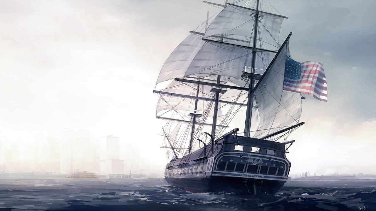 oldironsidesfakesph.com